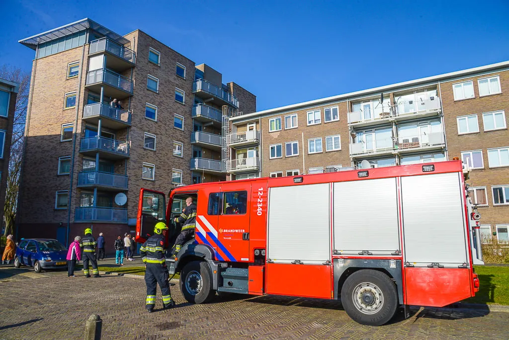 20150308 adigestraat 1