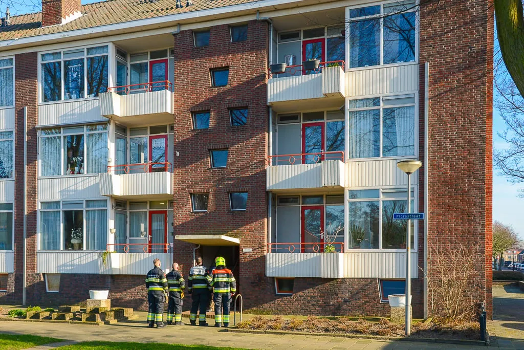 20150308 florastraat 1