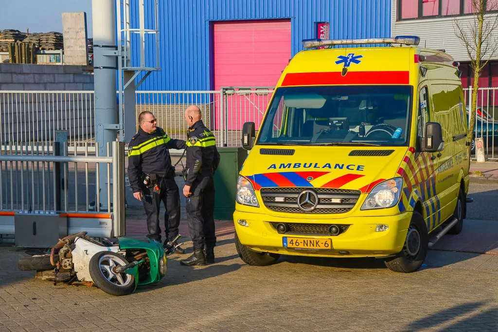 20150309 wijkermeer 6