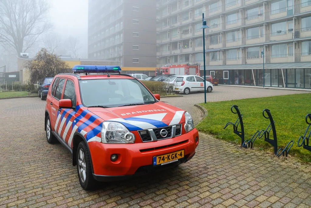 20150318 huisterwijck 1