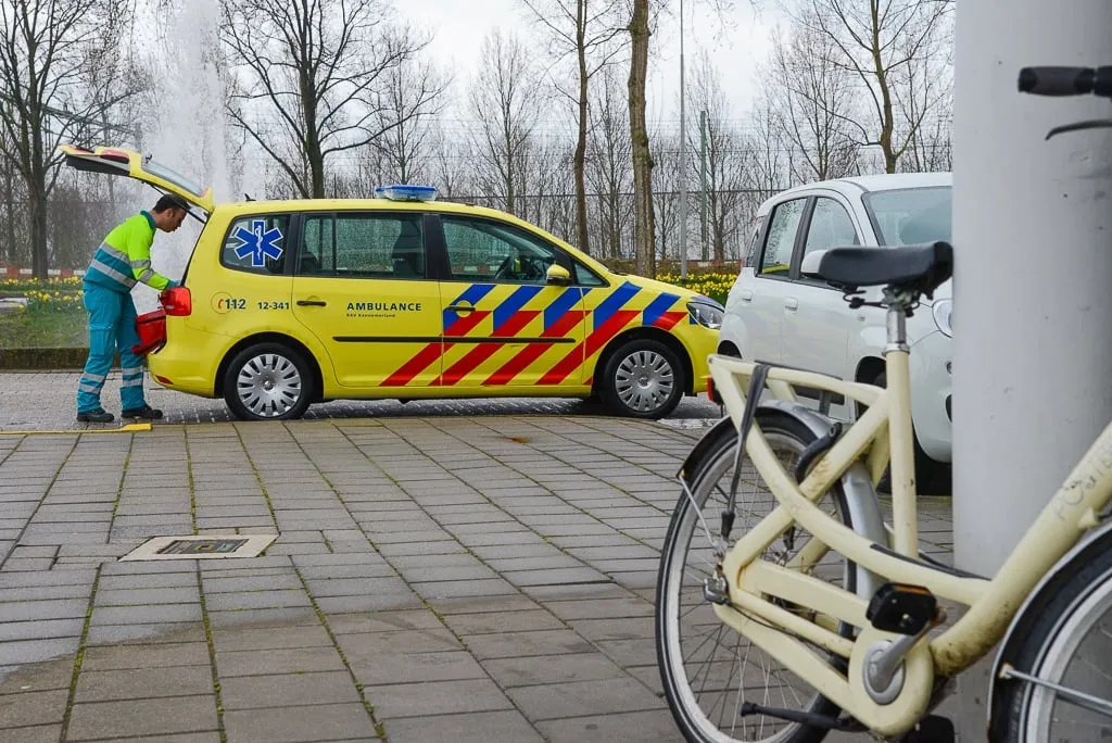 20150326 spoorsingel 2