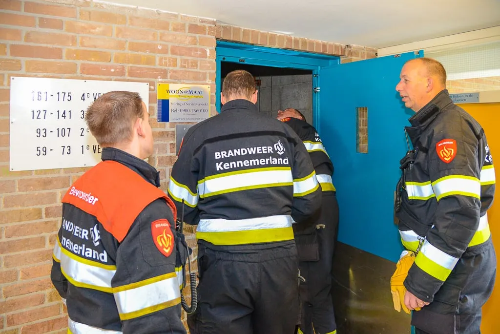 20150327 stroom1 lift 4