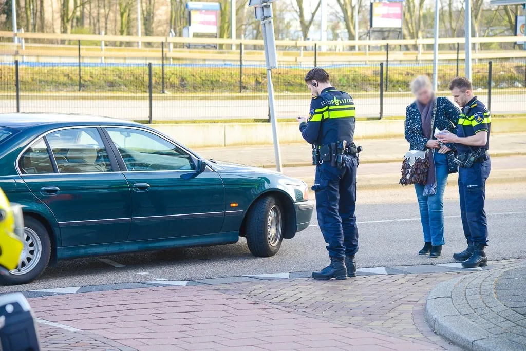 20150327 wijckermolen 5