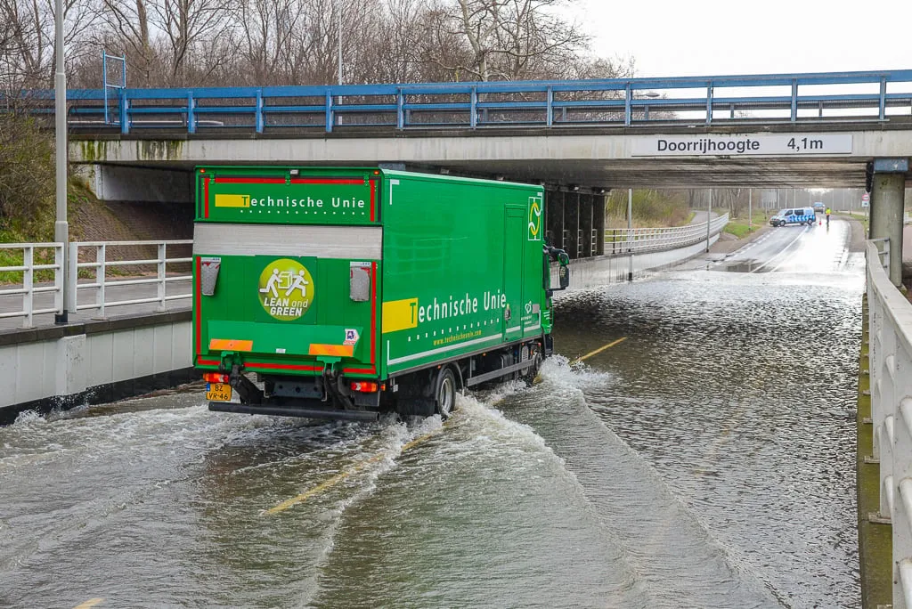 20150401 zeestraat 9