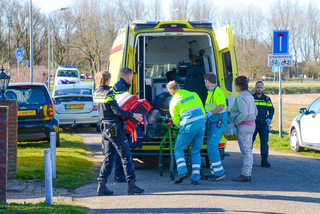 20150405 val hoogte 3