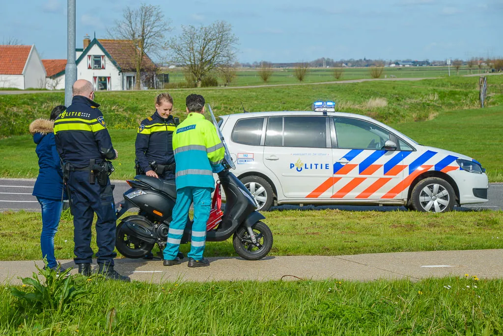 20150413 communicatieweg 6