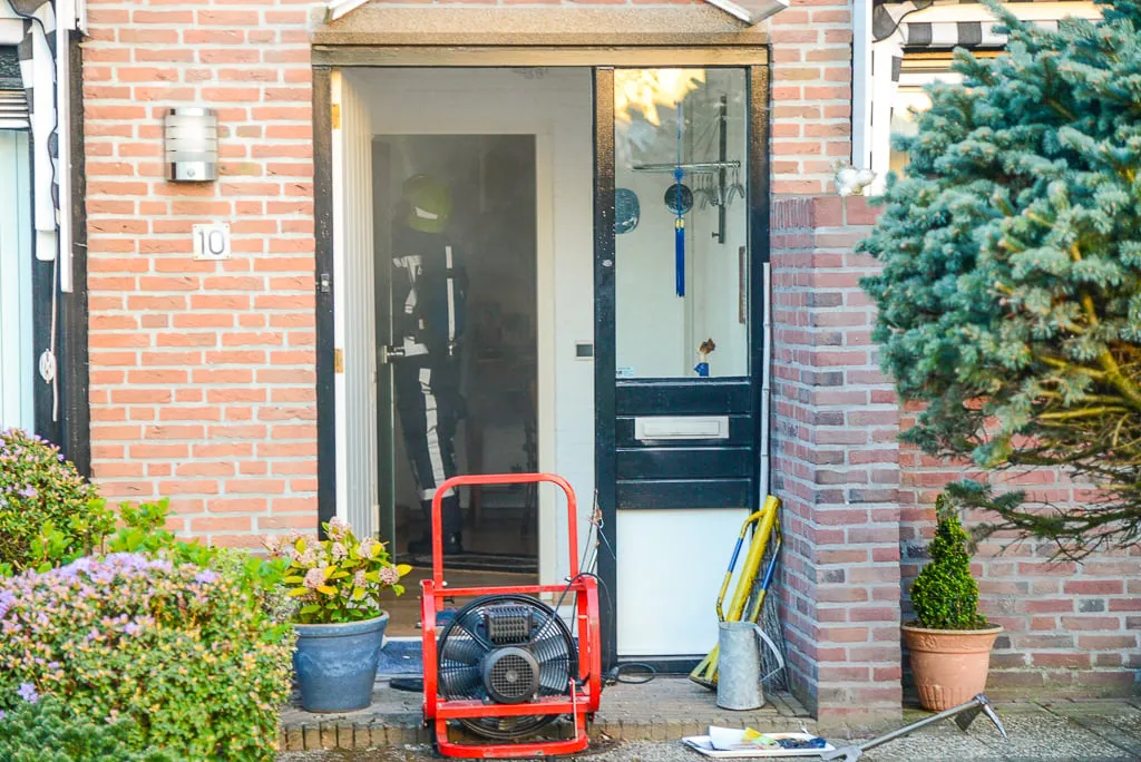 20150415 binnenbrand 7