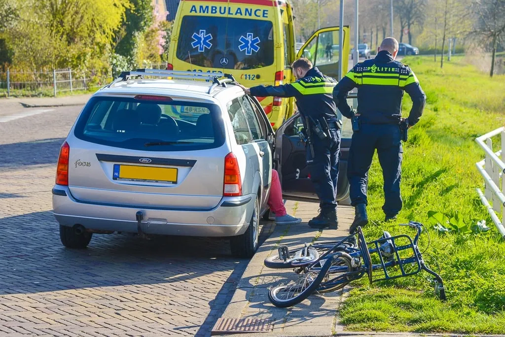 20150420 karshoffstraat 3