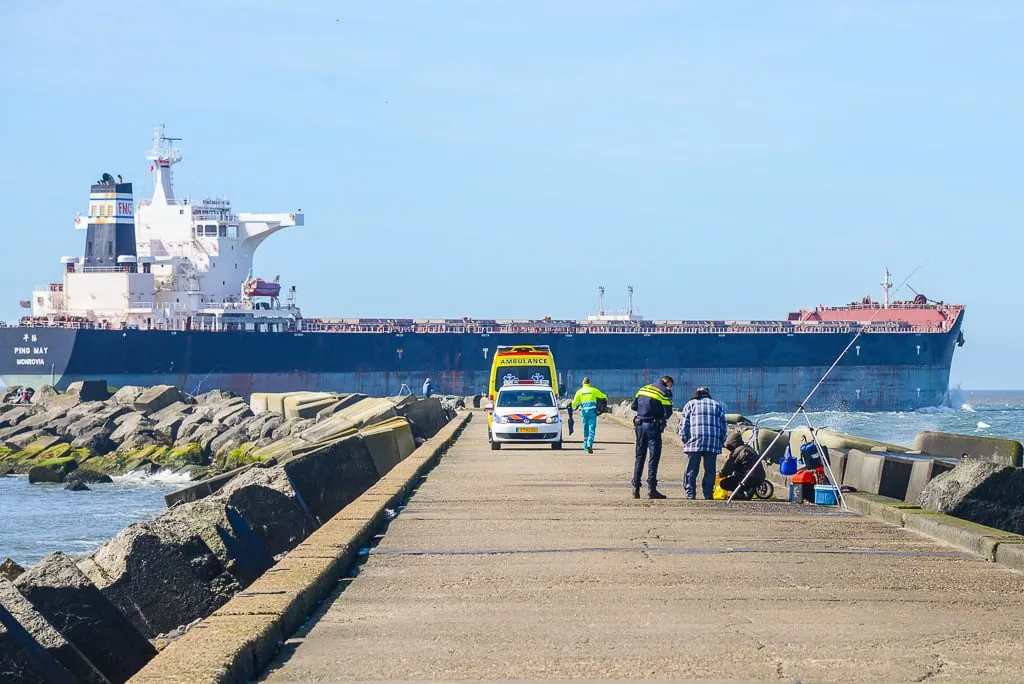 20150420 noordpier 7