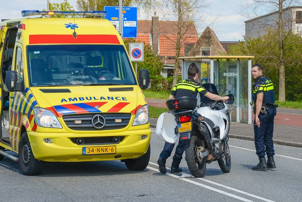 20150502 kanaalweg 5