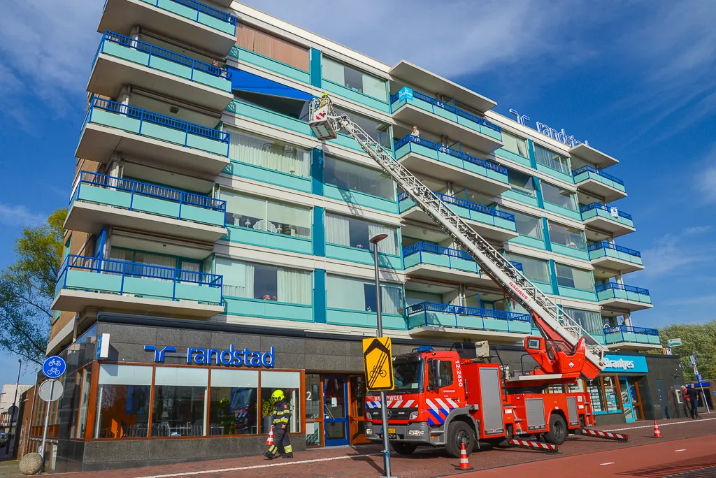 20150505 stationsplein 3