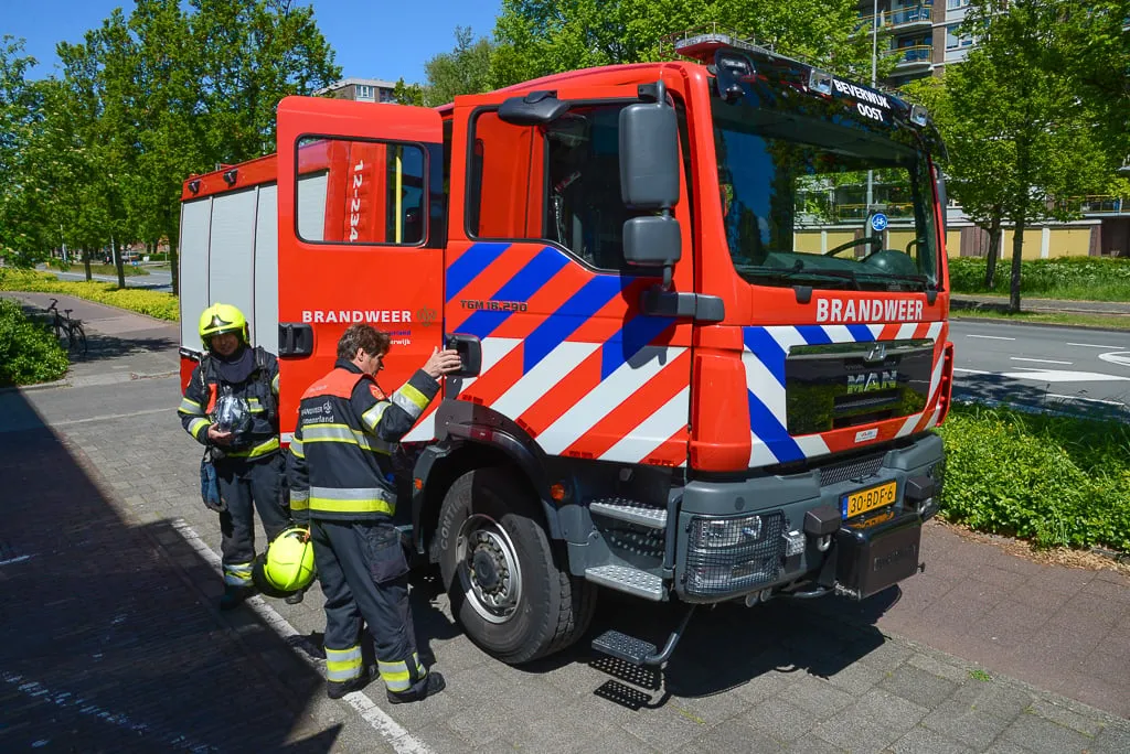 20150526 politie 4