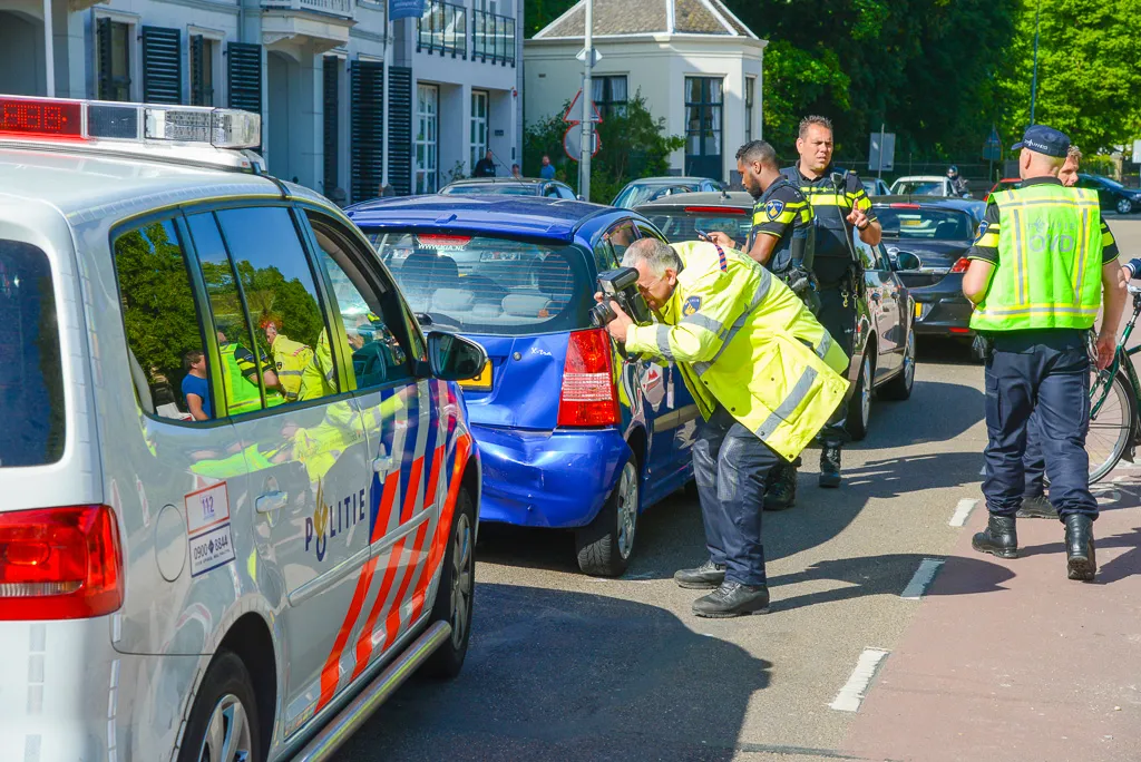20150608 politie 18