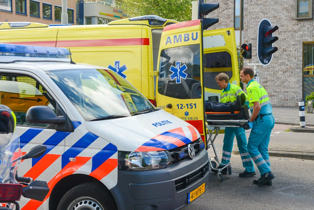 20150608 politie 6