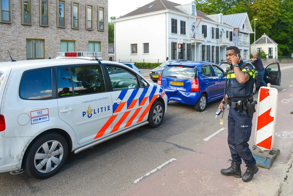20150608 politie 7