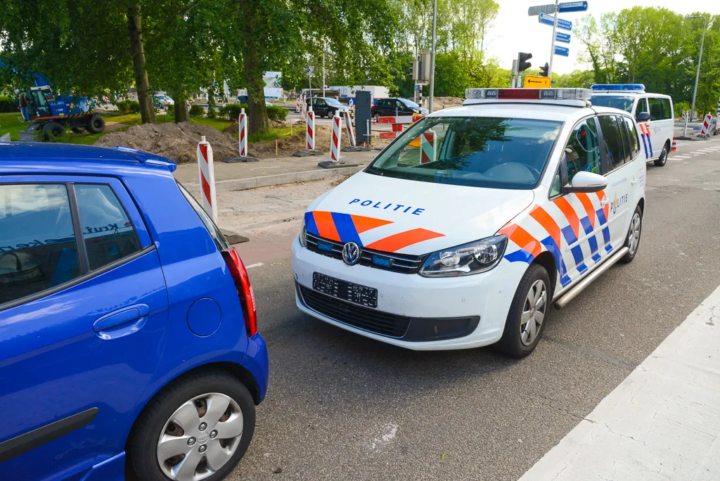 20150608 politie 8