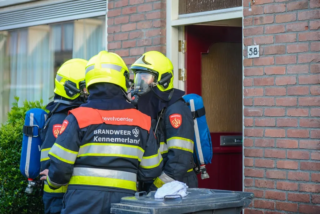 20150612 rijvordtlaan 4