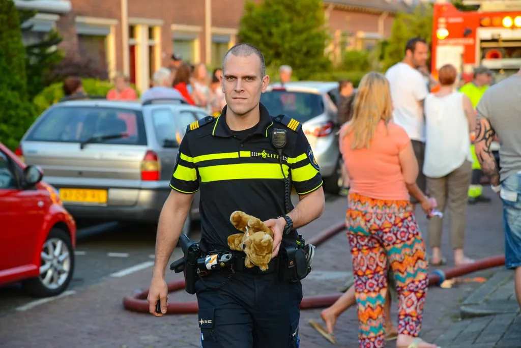 20150612 rijvordtlaan 8