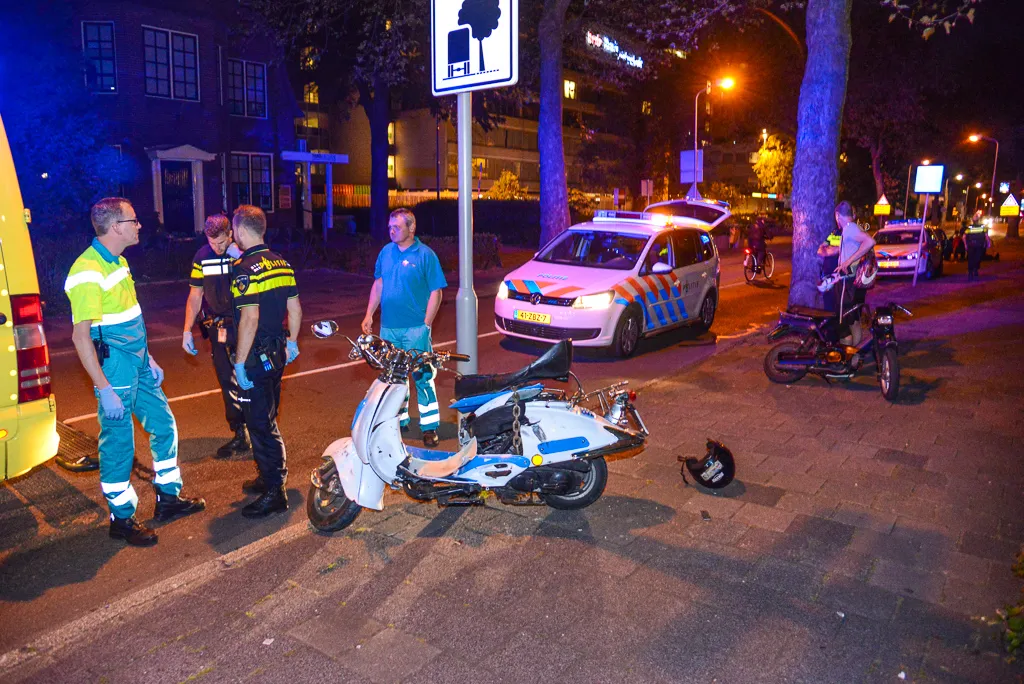 20150612 vondellaan 3