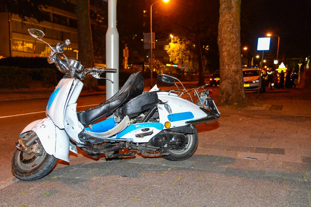 20150612 vondellaan 8