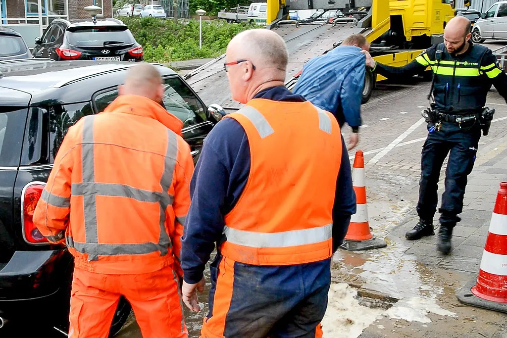 20150623 wateroverlast 03