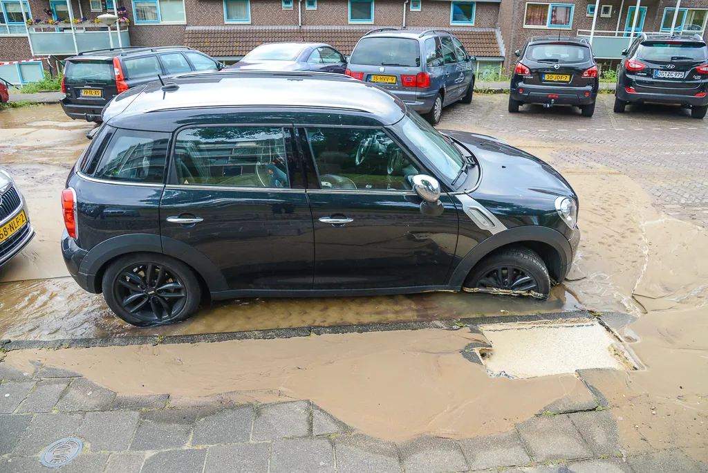 20150623 wateroverlast 05