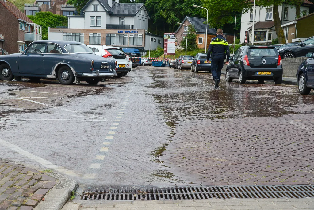 20150623 wateroverlast 07
