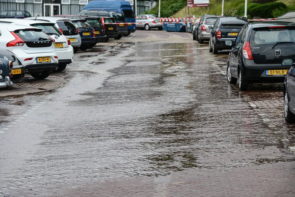 20150623 wateroverlast 09