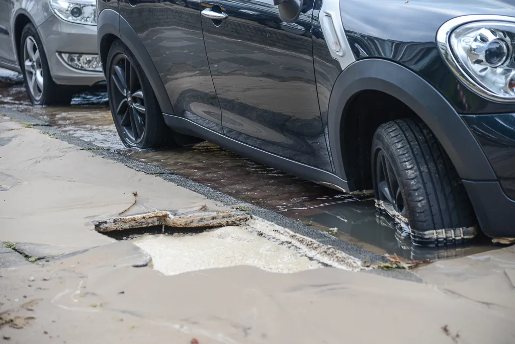 20150623 wateroverlast 11