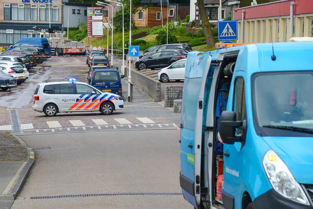 20150623 wateroverlast 12