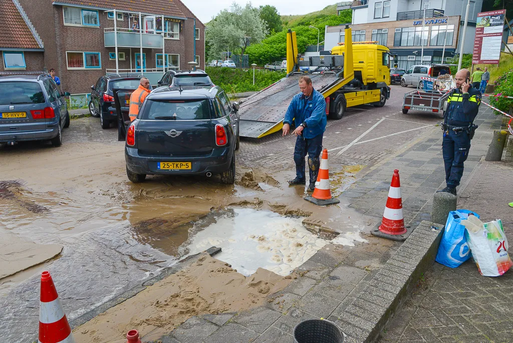 20150623 wateroverlast 17