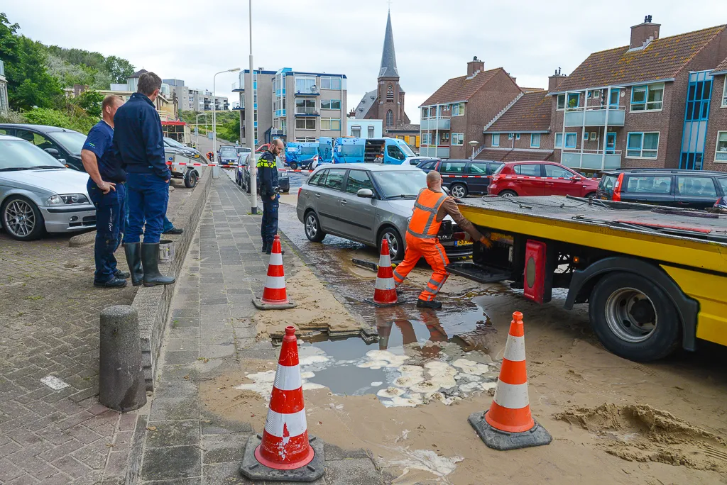 20150623 wateroverlast 18