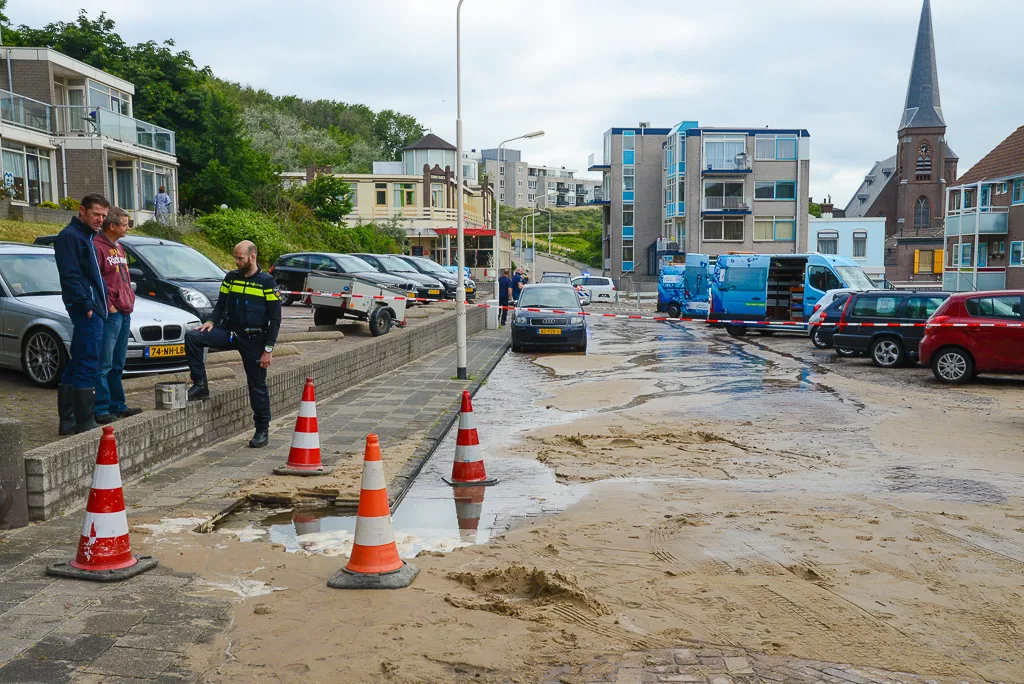 20150623 wateroverlast 19