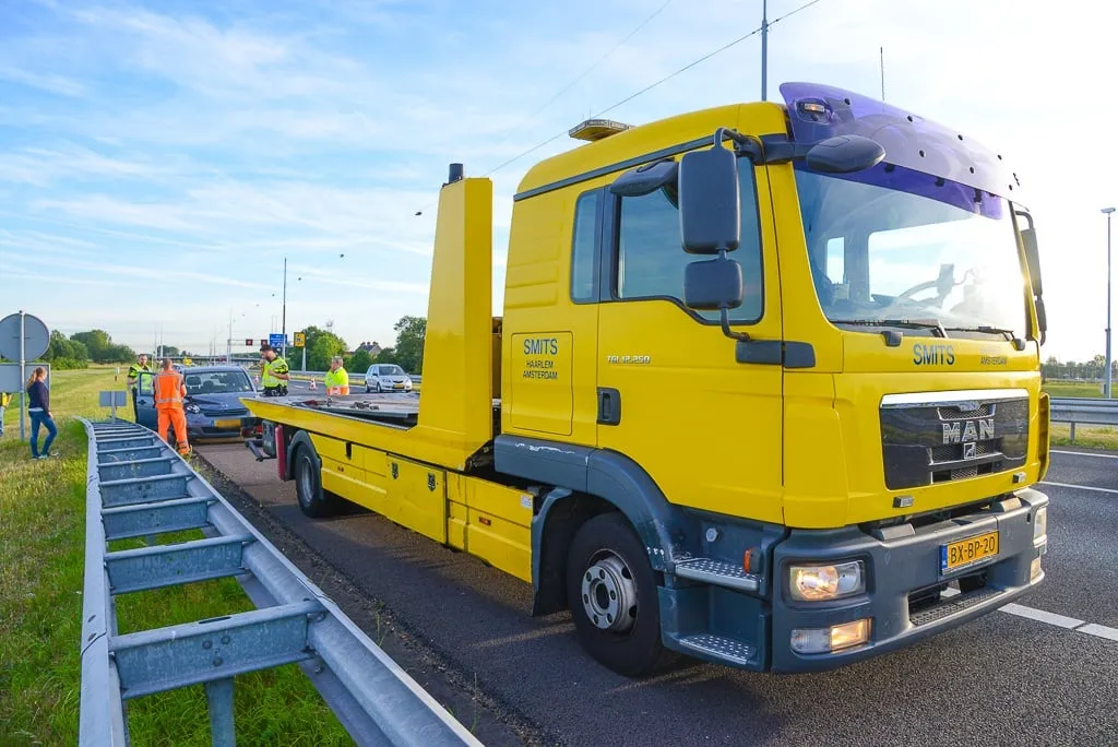 20150629 a9beverwijk 8
