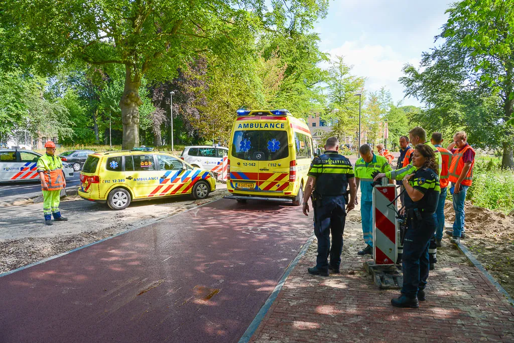 20150706 velserweg 3
