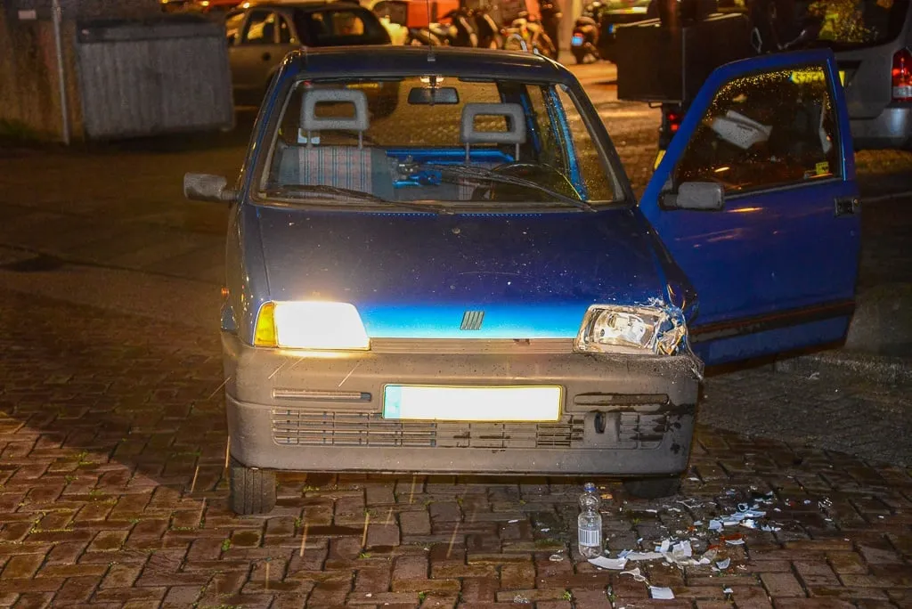 20150708 belgielaan 4
