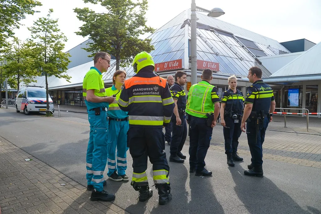 20150711 beverhof 16