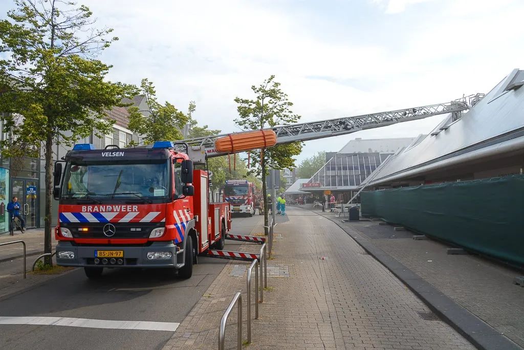 20150711 beverhof 7