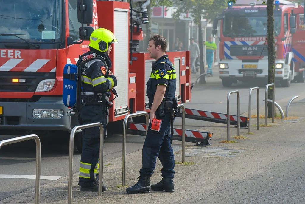 20150711 beverhof 8