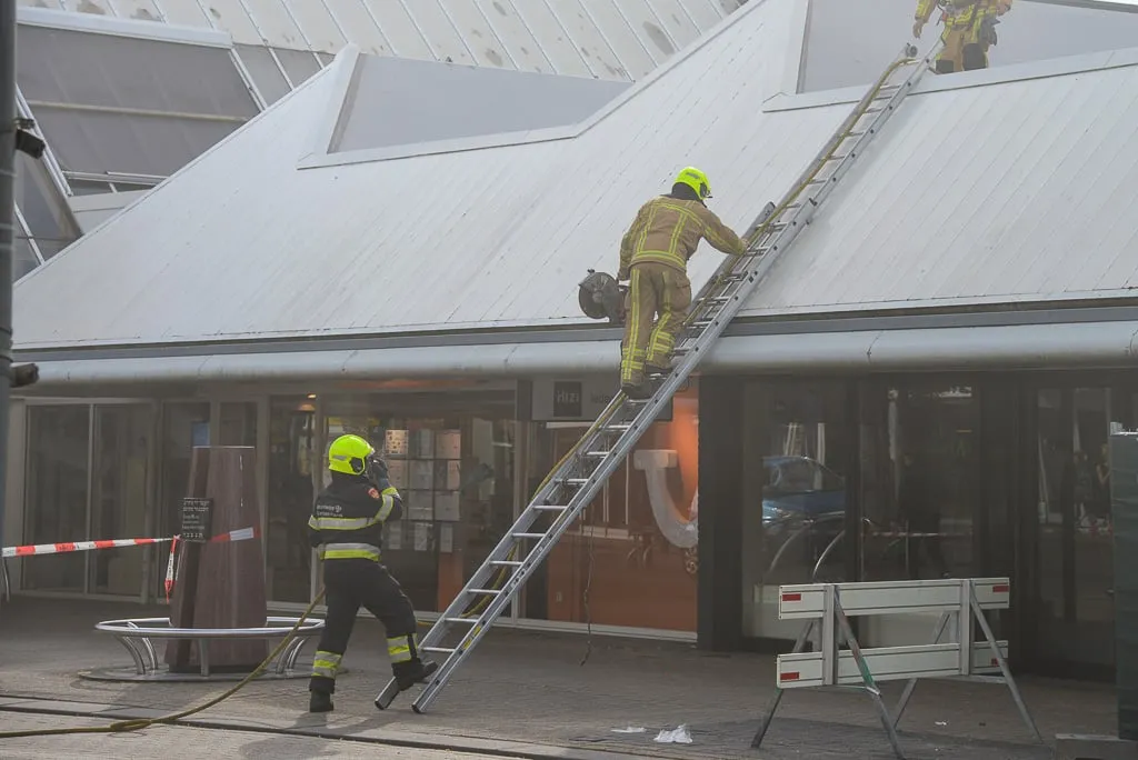 20150711 beverhof 9