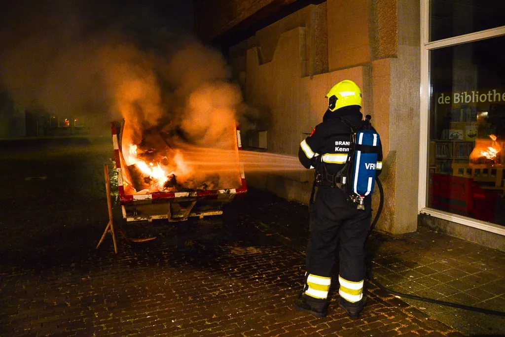 20150719 kerkplein 1