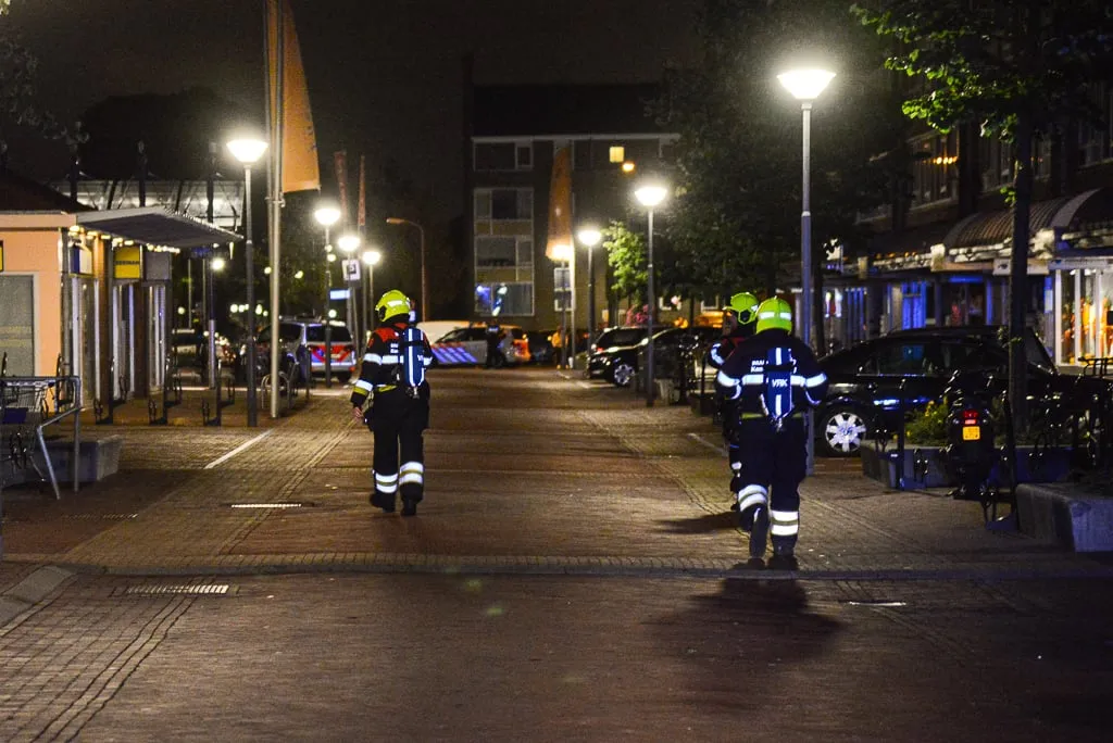 20150723 rabobank 2