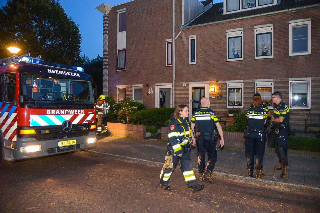 20150829 keukenbrand 1