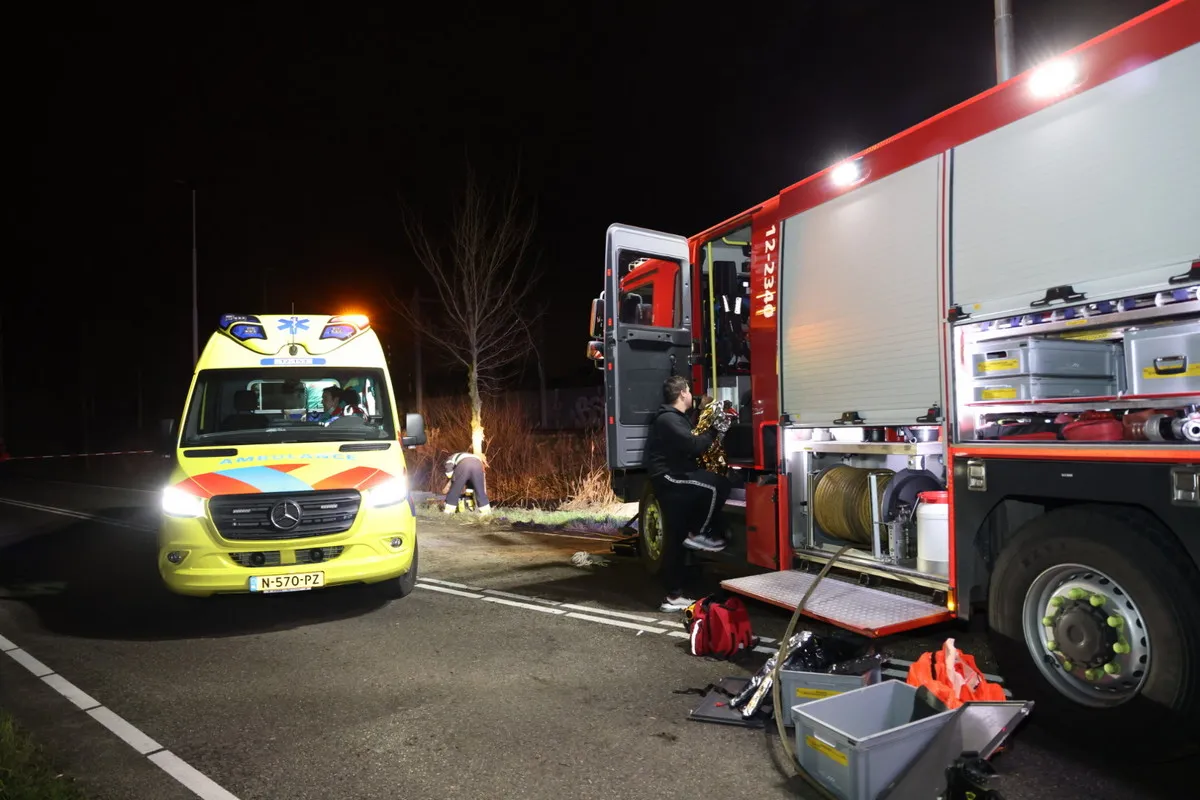 20220122000640 155a1193