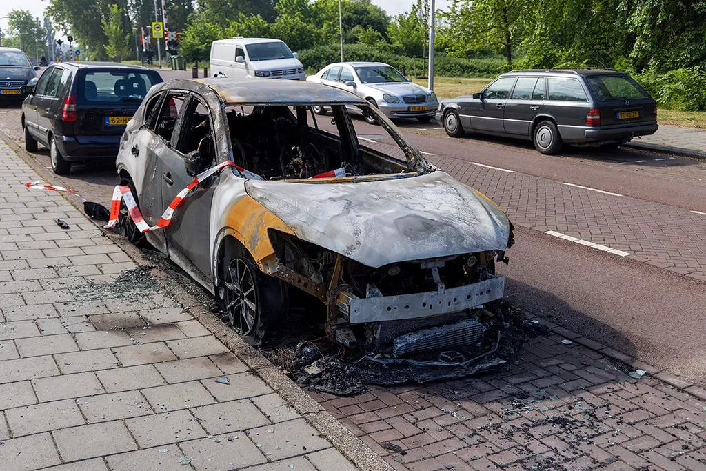20220518 autobrand velsen 01