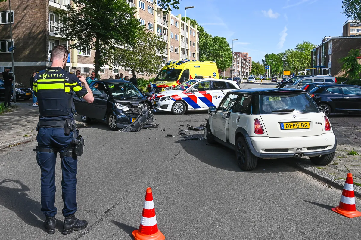 20220607 bleriotlaan1200 1