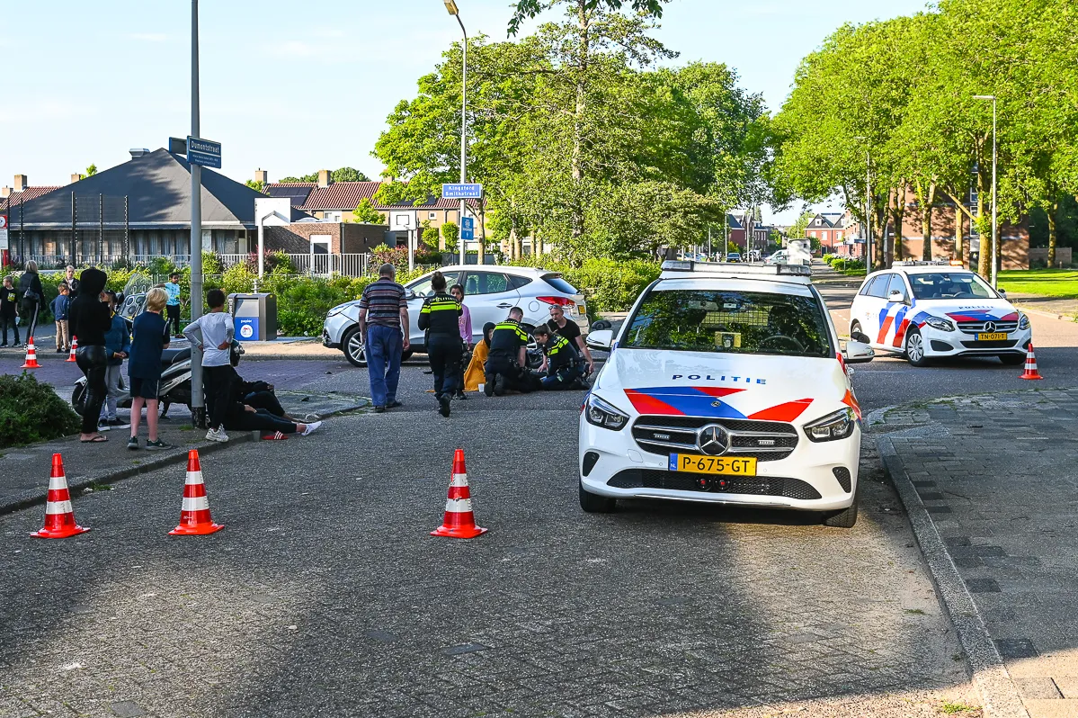 20220607 dumontstraat1200 3