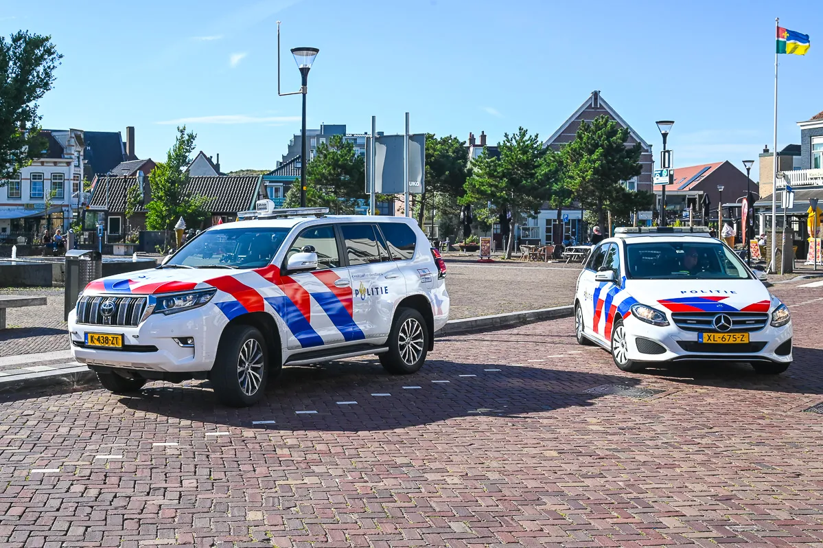 20220802 wijkaanzee 1