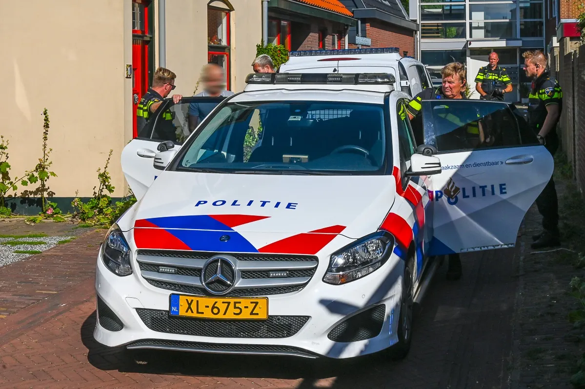 20220802 wijkaanzee 3