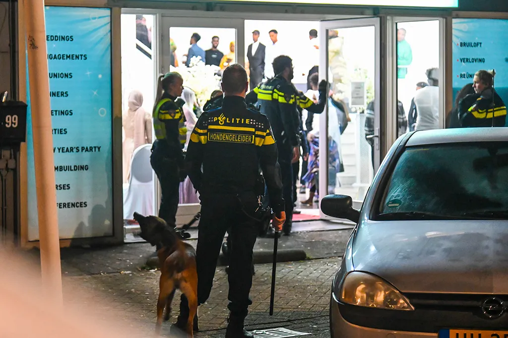 20221019 steekpartij beverwijk 15